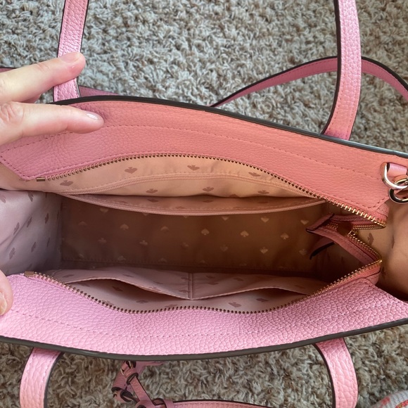 Purse - Picture 5 of 8